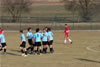 gal/Pokalviertelfinale-Rueckspiel - SV Reischach-Terenten - TEIL 1/_thb_2007-03-28 Pokal SVR - Terenten Rueckspiel 040.jpg